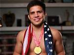 Henry Cejudo Height, Weight, Age, Wife, Biography, Family & Facts
