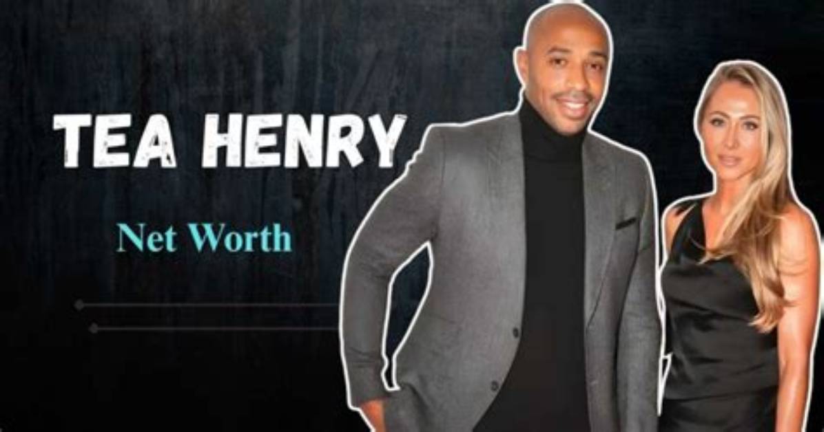 Henry Daniell Net Worth