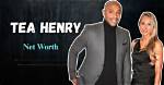 Henry Daniell Net Worth