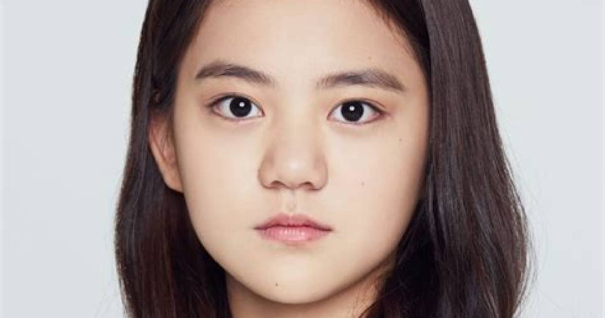Heo Jung-Eun – Actress | Who Are Her Parents? Wiki, Age, Height, Net Worth, Relationship, Ethnicity, Career