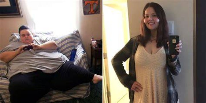 Her Life before & after She Became John Denver's Exwife Breaking