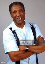 Herbert Jefferson Jr. Net Worth