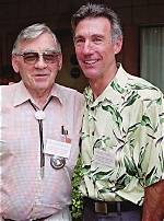 Herbert Sobel Net Worth
