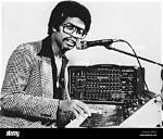 Herbie Hancock
