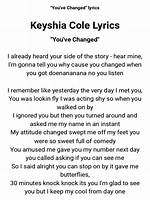 Here Are 5 Artists Who Changed Lyrics After Backlash