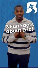 Here Are 5 Interesting Facts About Eric Hernandez, He Is Bruno Mars’ Older Brother