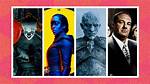 Here Are Shows You Can Watch If You're Still Obsessing over 'Squid Game'
