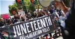 Here Are Some Juneteenth Captions You Can Use on Instagram Posts