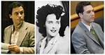 Here Are Some Possible Candidates for Monster Season 3