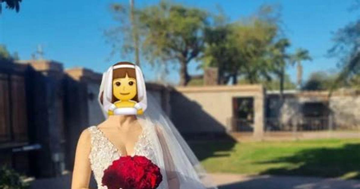 Here Are the Best and Worst Weddings from 'The Real Housewives of Atlanta'