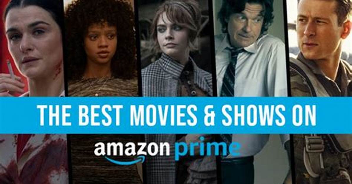 Here Are the Best Movies and Shows About Haunted Houses Streaming on Netflix Right Now