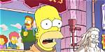 Here Are the Most Uncanny 'The Simpsons' Predictions for 2020