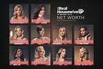 Here Are the Net Worths for 'The Home Edit's' Joanna Teplin and Clea Shearer