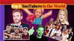 Here Are Top Five Youtubers Who Completely Disappeared