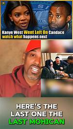 Here's a Breakdown on Kanye's New Gf Chaney Jones' Net Worth