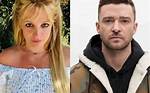 Here's a Comprehensive Timeline of Britney Spears and Jamie Lynn Spears' Sisterly Drama
