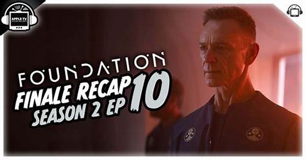 Here's a Recap of Season 2 of 'Virgin River' — Who Shot Jack?