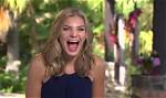 Here’s Everything ‘Unreal’ Got Appallingly Right About ‘The Bachelor’