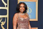 Here's How Jennifer Hudson Has Found Success in Her Weight Loss Journey