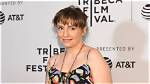 Here's How Lena Dunham Became the Queen of Controversy