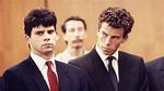 Here's How the Menendez Brothers Blew Through Their Parents' $15 Million Estate