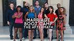 Here's How to Watch 'Marriage Boot Camp'