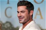 Here's How Zac Efron Met His Current Gf in the Land Down Under