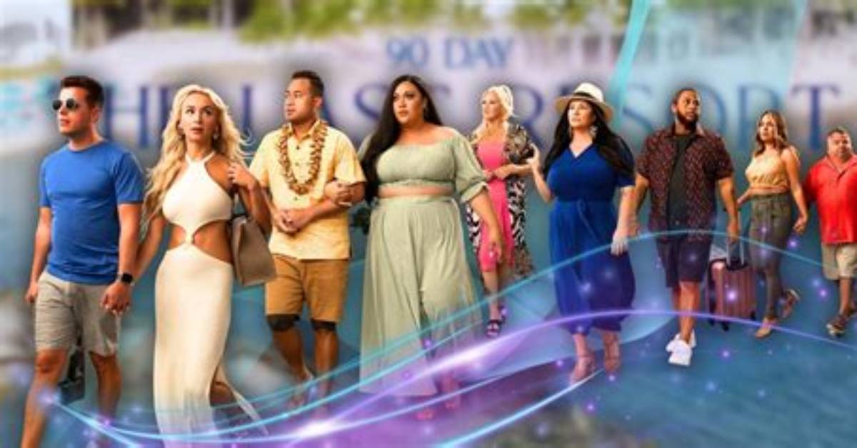 Here's the 411 on Reality Tv Star Jwoww's Fiancé Zack Carpinello