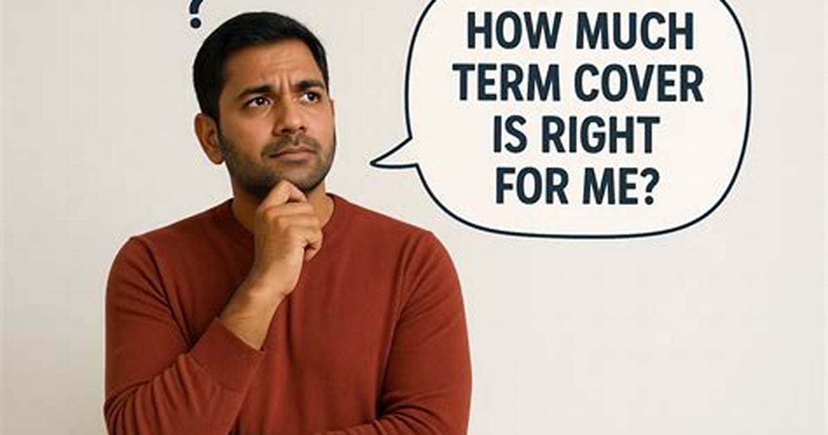 Here's the One Term You *Have* to Know for Lgbtq+ Pride Month