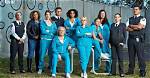 Here's the 'Wentworth' Recap You Need Before Season 8
