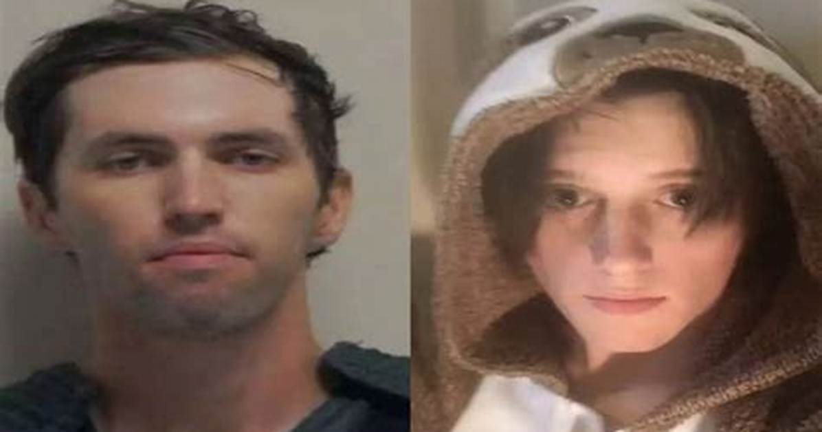 Here's What We Know About Lance Kerwin's Cause of Death