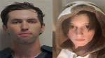 Here's What We Know About Lance Kerwin's Cause of Death