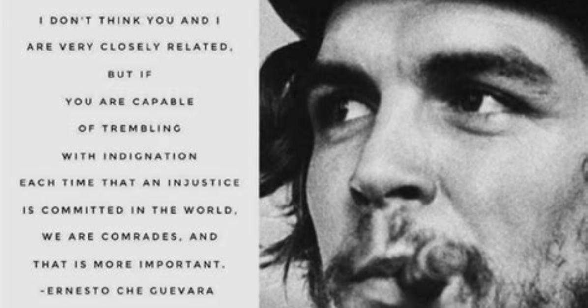 Here's What We Think Che Said in Their Voicemail to Miranda in 'And Just Like That'
