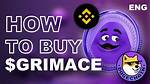 Here's Where to Buy the Grimace's Birthday Video Game