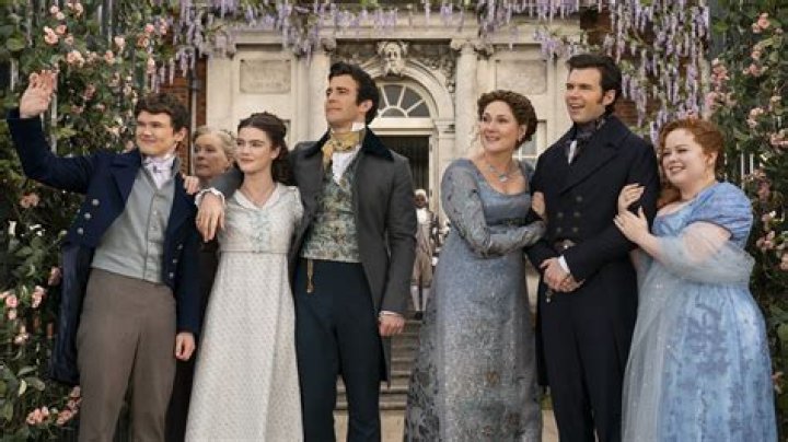 Here&rsquo;s Why Bridgerton Season 3 Is Skipping to Penelope and Colin&rsquo;s Love