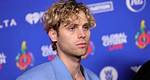 Here's Why Fans Think Luke Hemmings and Sierra Deaton Are Married