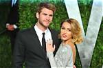 Here's Why Liam Hemsworth Divorced Miley Cyrus