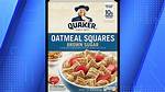 Here's Why Quaker Is Finally Changing Aunt Jemima's Highly Problematic Logo