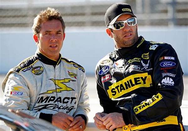 Hermie Sadler Net Worth
