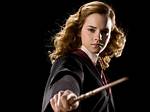 Hermione Granger