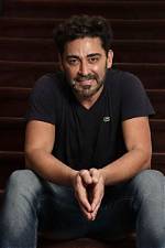 Hernan Piquin Net Worth