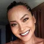 Hershey Hilado Net Worth
