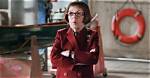 Hetty Has Been Away Since the Season 13 Premiere of 'Ncis: Los Angeles' — Why?