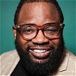 Hezekiah Walker Net Worth 2024
