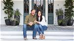 Hgtv Realtors Chip and Joanna Gaines Are Parents to Five Children. Welcomed Fifth Son Crew on June 2018.