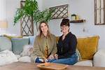 Hgtv's 'Unsellable Houses' Helps Desperate Home Owners, but Is It Real?