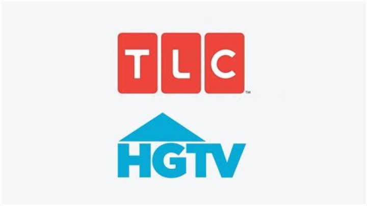 HGTV & TLC's Nate Berkus' Husband Jeremiah Brent Showed Him 'Great Love