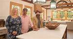Hgtv: Who Is Rich Soares? Age Wikipedia Bio Wife and Instagram