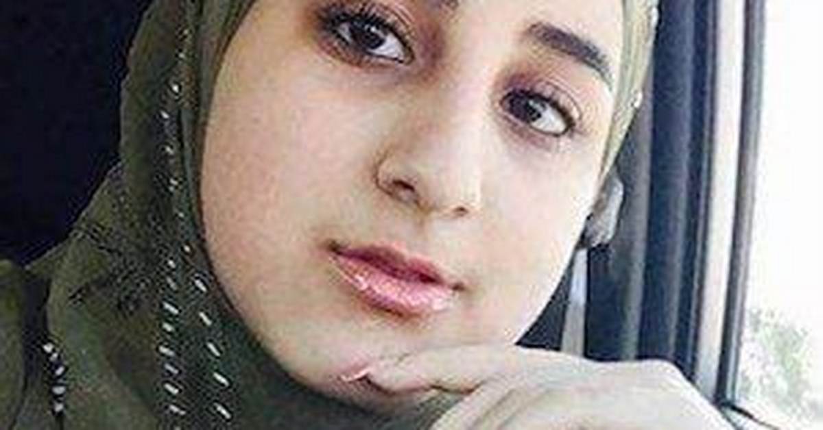 Hidaya Hijazi Net Worth