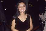 Hiep Thi Le